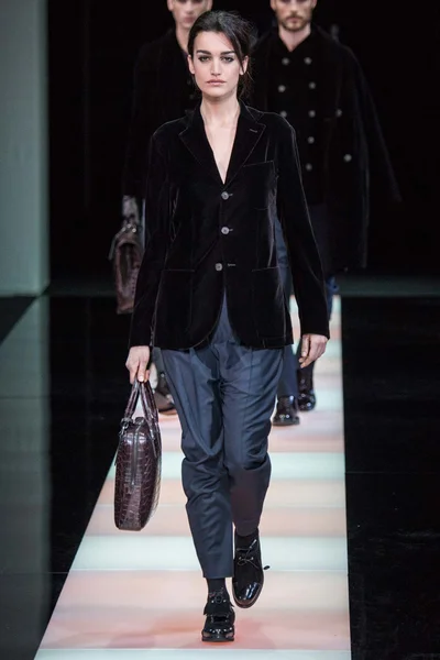 Look 20